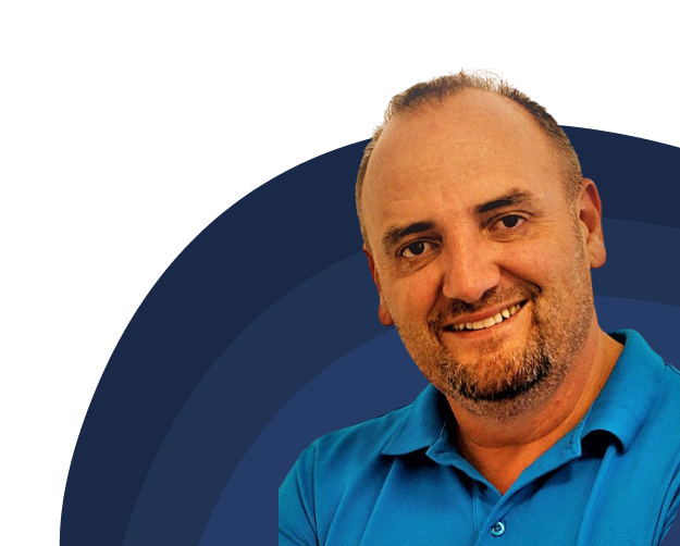 Dr. Adem Dobra